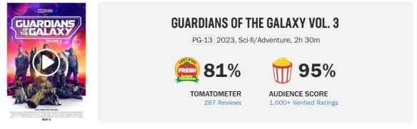 /news/2023/05-06/81028.shtml