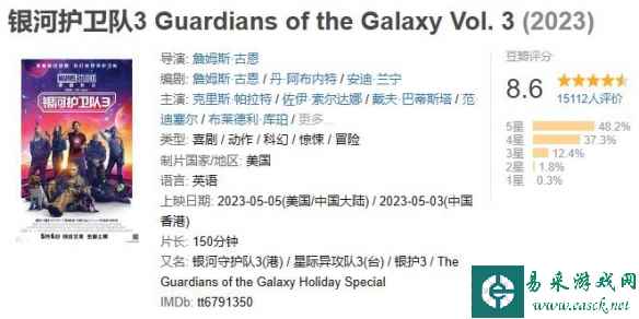 /news/2023/05-06/81031.shtml