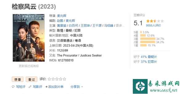 /news/2023/05-06/81033.shtml