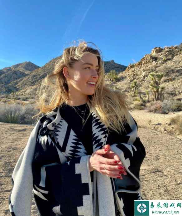 /news/2023/05-06/81038.shtml