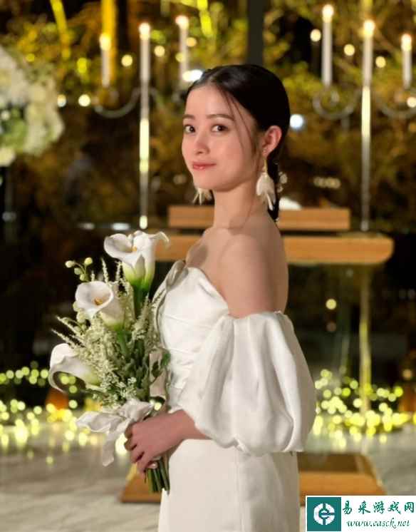 /news/2023/05-06/81040.shtml