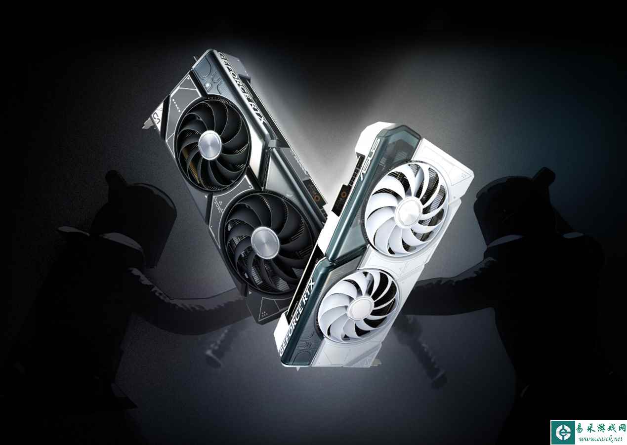 /hardware/2023/05-06/81112.shtml