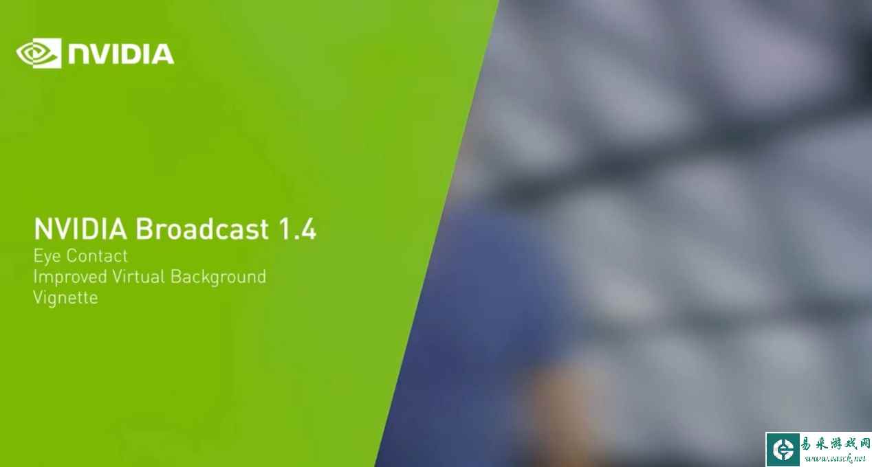 /hardware/2023/05-06/81119.shtml