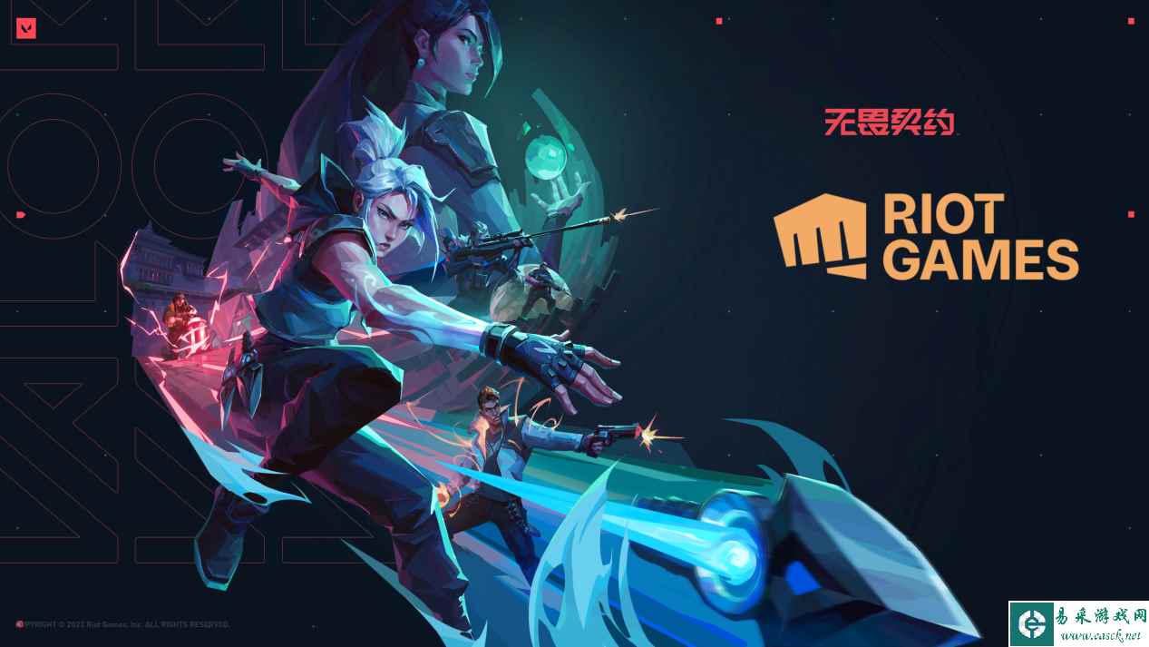 /hardware/2023/05-06/81136.shtml