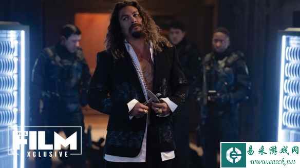 /news/2023/05-06/81145.shtml