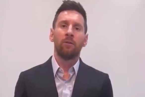 /news/2023/05-06/81147.shtml