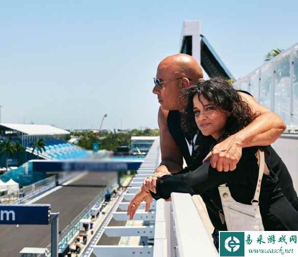 /news/2023/05-06/81154.shtml