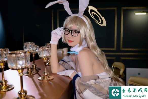 /news/2023/05-06/81197.shtml