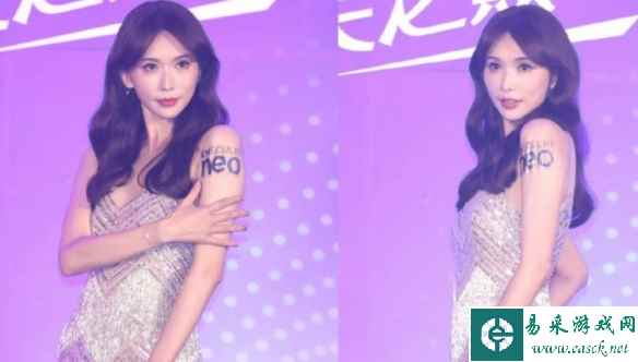 /news/2023/05-06/81200.shtml