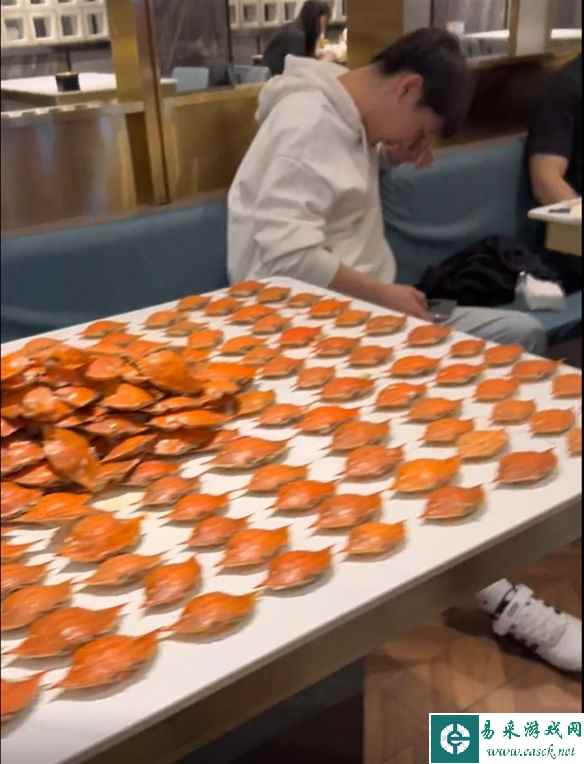 /news/2023/05-06/81203.shtml