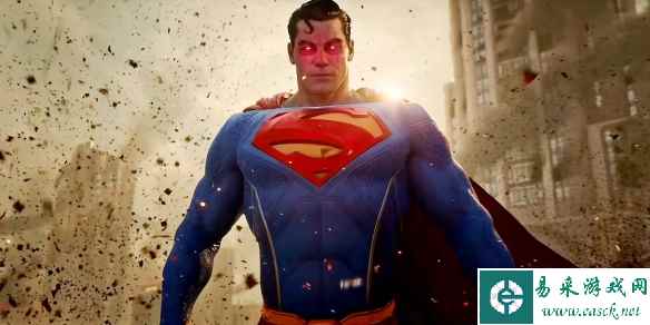 /news/2023/05-06/81209.shtml