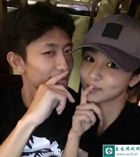 /news/2023/05-06/81247.shtml