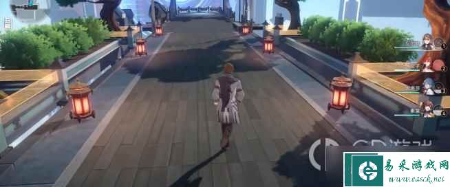 《崩坏：星穹铁道》机巧鸟七故障懒惰成就完成方法介绍