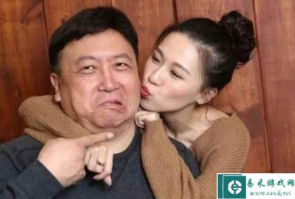 易采游戏网