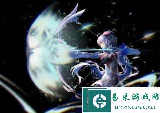 原神神里绫华全方位解析