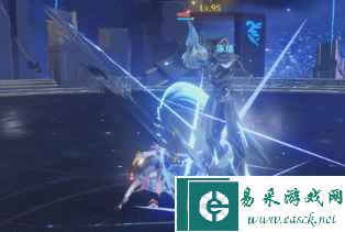 原神神里绫华全方位解析