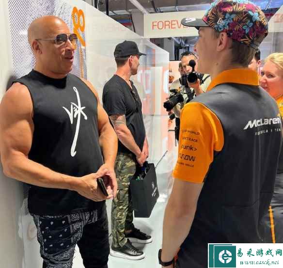 易采游戏网