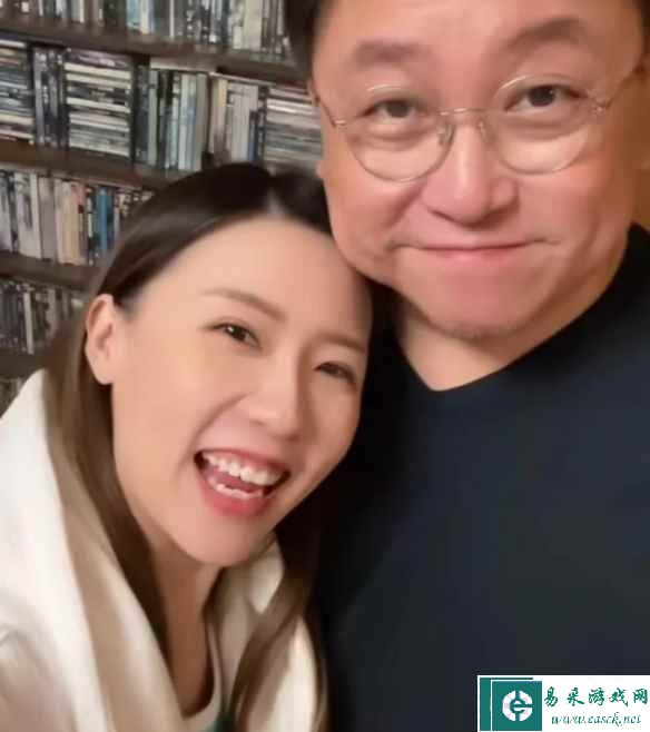 易采游戏网