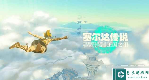 塞尔达传说王国之泪海拉鲁城堡地下过法攻略一览