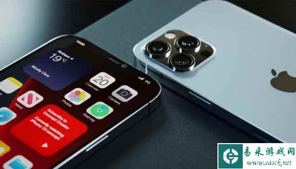 /news/2023/05-07/81359.shtml