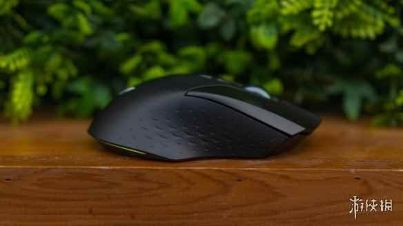 /news/2023/05-07/81367.shtml