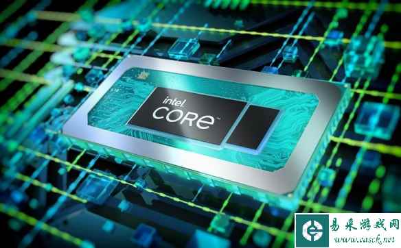 /news/2023/05-07/81377.shtml