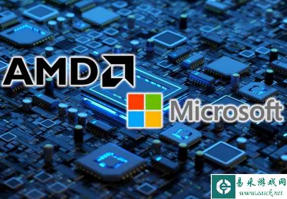 /news/2023/05-07/81380.shtml