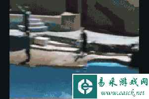 /news/2023/05-07/81590.shtml