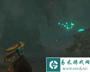 《塞尔达传说王国之泪》2.9最新PV详解