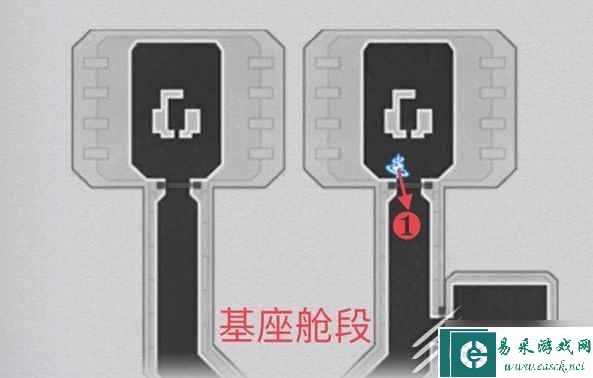 《崩坏星穹铁道》反物质军团材料刷取路线是什么