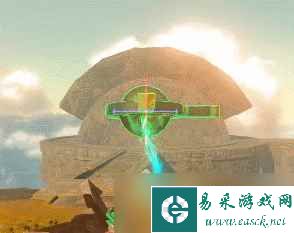 《塞尔达传说王国之泪》2.9最新PV详解