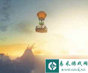 《塞尔达传说王国之泪》2.9最新PV详解