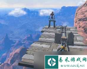 《塞尔达传说王国之泪》2.9最新PV详解