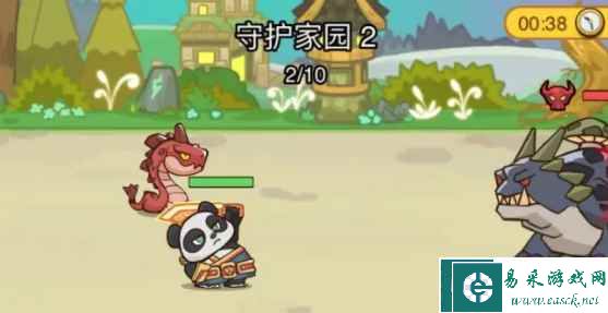 《热血小怪兽》钻石获取攻略