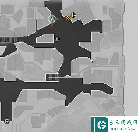 《崩坏：星穹铁道》我们不擅长告别任务攻略
