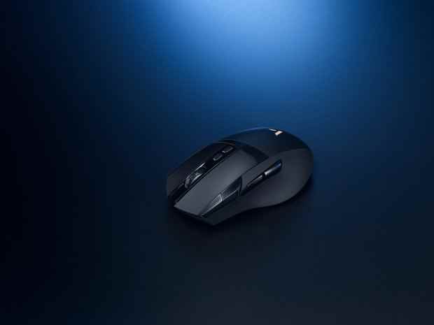 /hardware/2023/05-08/81639.shtml