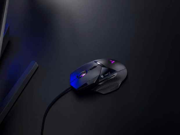 /hardware/2023/05-08/81640.shtml