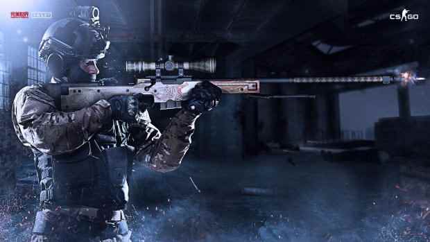 /hardware/2023/05-08/81642.shtml