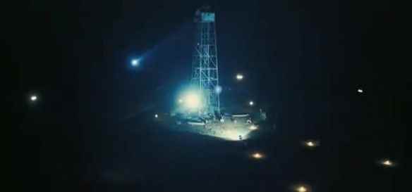 /news/2023/05-08/81685.shtml