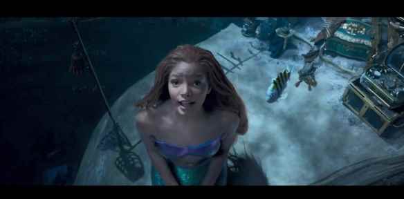 /news/2023/05-08/81687.shtml