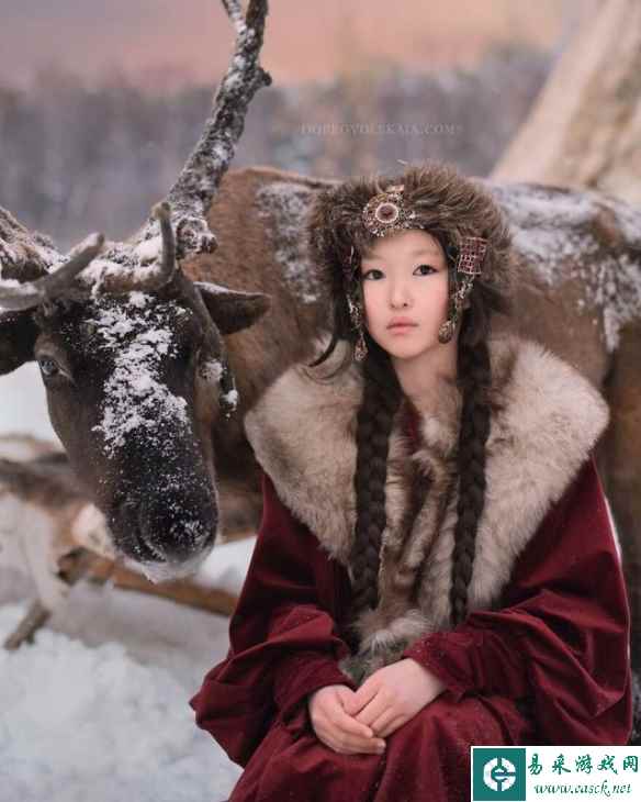 /news/2023/05-08/81696.shtml