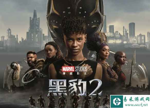 /news/2023/05-08/81701.shtml