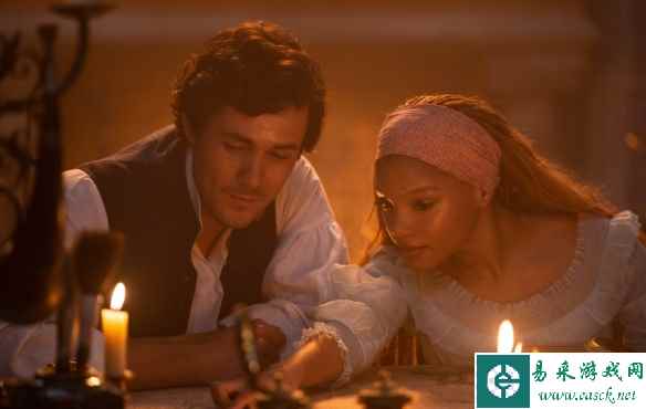 /news/2023/05-08/81703.shtml