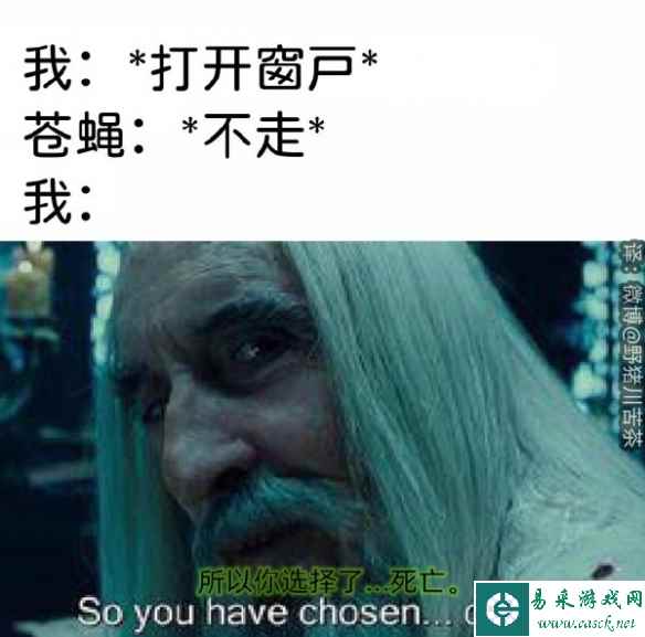 /news/2023/05-08/81720.shtml