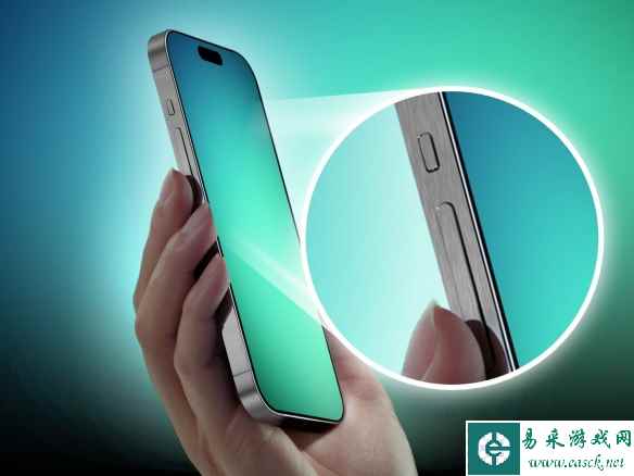 /news/2023/05-08/81727.shtml