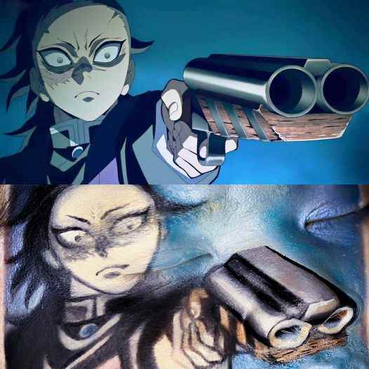 /news/2023/05-08/81733.shtml