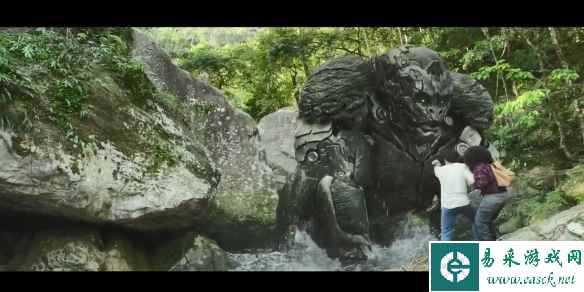 /news/2023/05-08/81753.shtml