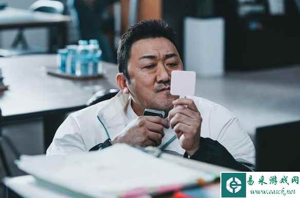 /news/2023/05-08/81793.shtml