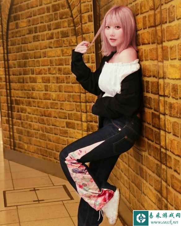 /news/2023/05-08/81847.shtml