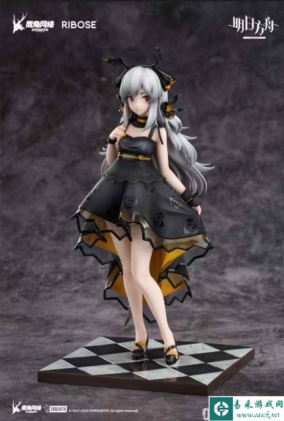 /news/2023/05-08/81849.shtml